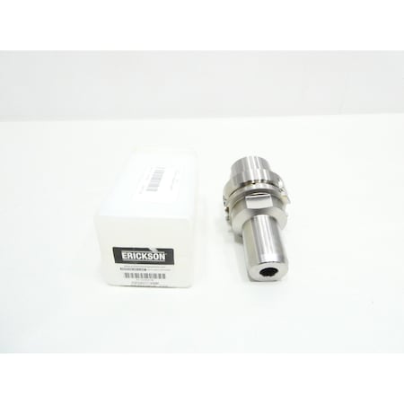 Erickson TOOL HOLDER HSK63AHCT14090M